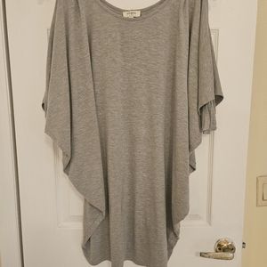 Umgee shirt Small